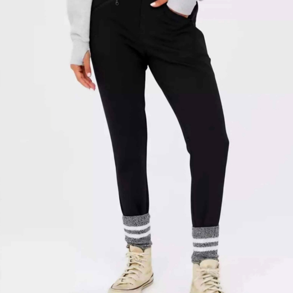 Womens Aerie Offline snow pants